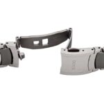 Rado  Ceramic Multi Unisex Watch R30010312