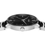 Rado Ceramic Stainless Steel Multi Unisex Watch R30021152