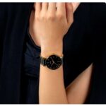 Rado Ceramic Stainless Steel Multi Unisex Watch R30022152