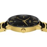 Rado Ceramic Stainless Steel Multi Unisex Watch R30022152