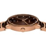 Rado Ceramic Stainless Steel Multi Unisex Watch R30023732