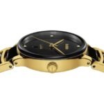 Rado  Ceramic Stainless Steel Multi Women Watch R30025712