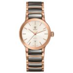 Rado  Ceramic Multi Women Watch R30183022