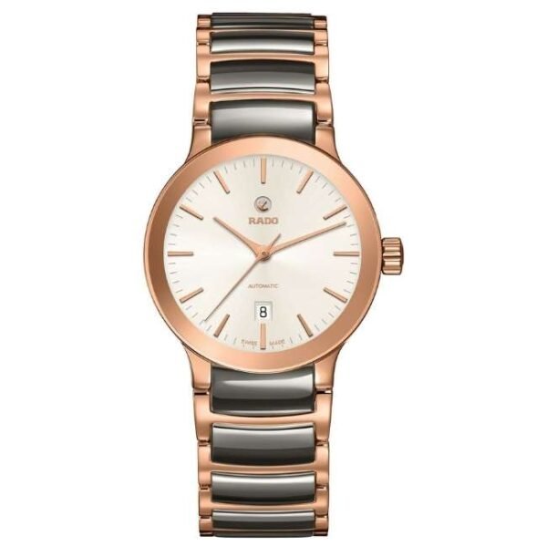 Rado Ceramic Multi Women Watch R30183022