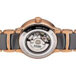 Rado  Ceramic Multi Women Watch R30183022