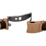 Rado Ceramic Stainless Steel Multi Men Watch R30554724