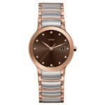 Rado Women Quartz Watch R30555723
