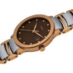 Rado Women Quartz Watch R30555723