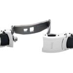 Rado Ceramic Stainless Steel Multi Unisex Watch R30934752