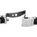 Rado  Ceramic Stainless Steel Multi Women Watch R30935172