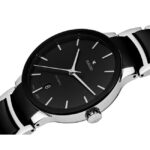 Rado Ceramic Stainless Steel Multi Men Watch R30941172