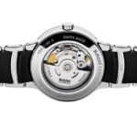 Rado Ceramic Stainless Steel Multi Men Watch R30941172
