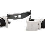 Rado Ceramic Stainless Steel Multi Men Watch R30941172