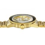 Rado Leather Brown Unisex Watch R32193018