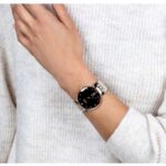 Rado Stainless Steel Multi Unisex Watch R48912763