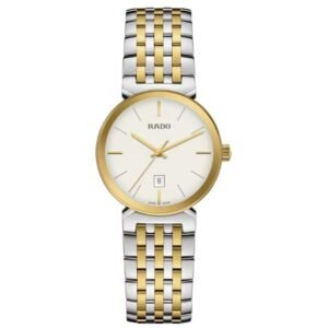Rado  Stainless Steel Multi Women Watch R48913023