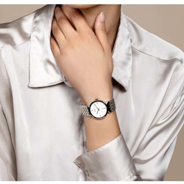 Rado Stainless Steel Multi Women Watch R48913023