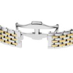 Rado Stainless Steel Multi Women Watch R48913023