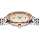 Rado  Stainless Steel PVD Two Tone Women Watch R48913403