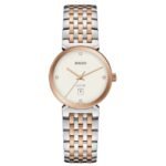 Rado  Stainless Steel Multi Women Watch R48913723