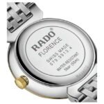 Rado  Stainless Steel Multi Women Watch R48913743