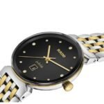 Rado  Stainless Steel Multi Women Watch R48913743