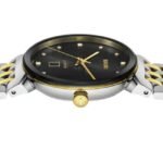 Rado  Stainless Steel Multi Women Watch R48913743