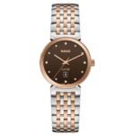 Rado Women Quartz Watch R48913763