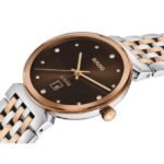 Rado Women Quartz Watch R48913763