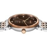 Rado Women Quartz Watch R48913763