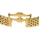 Rado  Stainless Steel Gold Women Watch R48915703