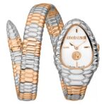 Roberto Cavalli Watches by Franck Muller RV1L187M0071 Watch for Women