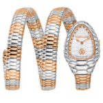 Roberto Cavalli by Franck Muller Analog Watch for Women - RV1L237M0071