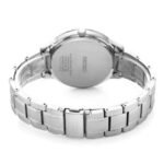 Seiko Quartz Men Watch SGEH89P1