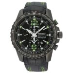 Seiko Quartz Men Watch SNAE97P1