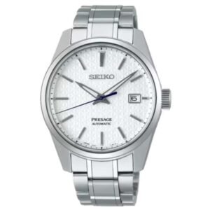 Seiko Automatic Men Watch SPB165J1