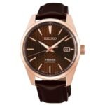 Seiko Automatic Men Watch SPB170J1