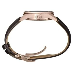SPB170J1_1