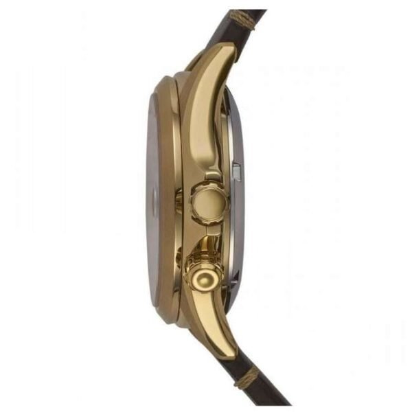 Seiko Automatic Men Watch SPB210J1