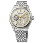 Seiko Automatic Men Watch SPB480J1