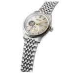 Seiko Automatic Men Watch SPB480J1