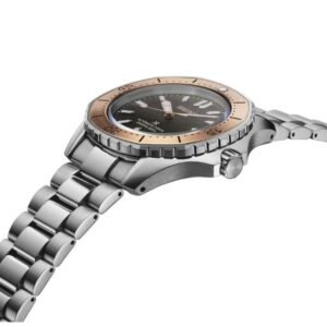 SPB485J1_1