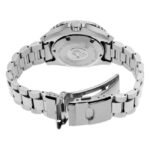 Seiko Automatic Men Watch SPB485J1