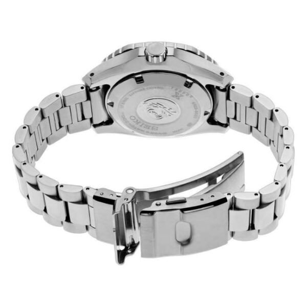 Seiko Automatic Men Watch SPB485J1