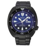 Seiko Automatic Men Watch SRPD11K1
