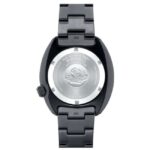 Seiko Automatic Men Watch SRPD11K1