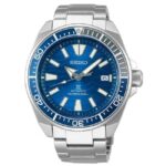 Seiko Automatic Men Watch SRPD23K1
