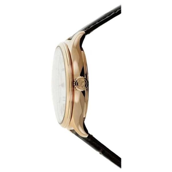 Seiko Automatic Men Watch SRPD42J1