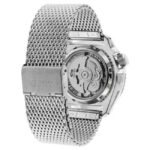 Seiko Automatic Men Watch SRPD67K1