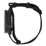 Seiko Automatic Men Watch SRPD81K1